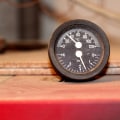 Embrace Energy Efficiency: HVAC Maintenance & Boiler Upgrades