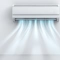 HVAC Maintenance and Appliance Installation: A Smarter Approach to Fremont, CA Home Comfort