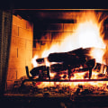 Ensure Comfort with Expert Furnace Repair in Spanish Fork