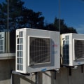 Ensure a Cool Summer with Expert HVAC Maintenance in Venice