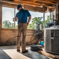Essential HVAC Maintenance: How Often Should You Schedule Service?