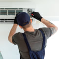 Avoiding Common Pitfalls in DIY HVAC Maintenance