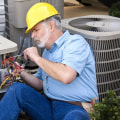 Understanding HVAC Systems and Their Maintenance Needs