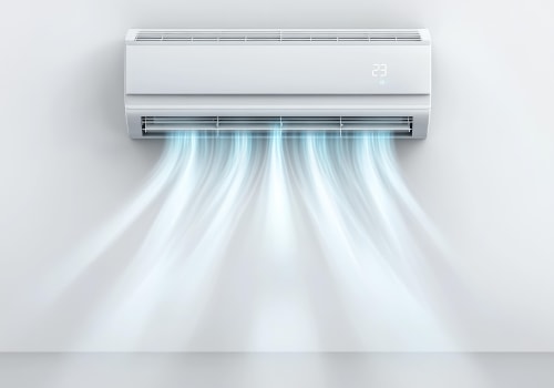 HVAC Maintenance and Appliance Installation: A Smarter Approach to Fremont, CA Home Comfort