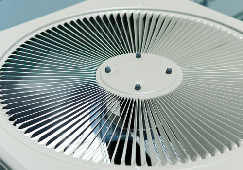 The Essential Benefits of Regular HVAC Maintenance for Your Home