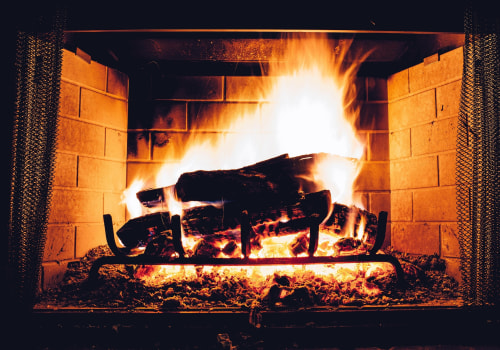 Ensure Comfort with Expert Furnace Repair in Spanish Fork