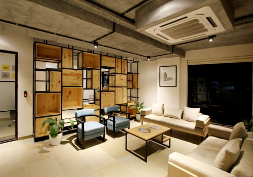 Enhance Home Efficiency with HVAC & Electrical Services in Vancouver, WA