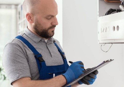 The Importance of Regular HVAC Maintenance in Preventing Emergency Repairs